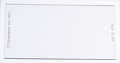 Afbeelding - https-www-ez-catalog-nl-Asset-64cd99da05104bf79fea8ee7fc2e7442-ImageFullSize-824592-428010-inner-protection-plate-jpg